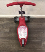 used Radio Flyer My 1st Scooter