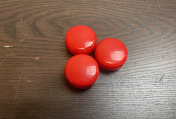 Shop Learning Resources Candy Construction Set at Goodbuygears