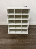 used Night Stand