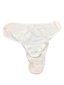 secondhand BUNDLE Baby Swaddles