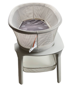 Shop 4moms MamaRoo Sleep Bassinet at Goodbuygears