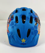 used Sports Outdoors