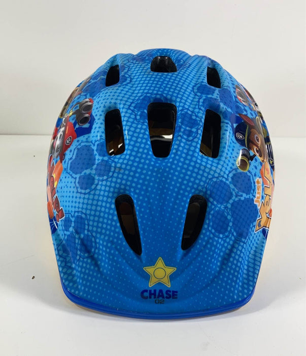used Sports Outdoors