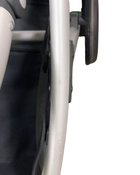 Shop UPPAbaby CRUZ V2 Stroller, 2020, Jordan (Charcoal Melange) at Goodbuygears
