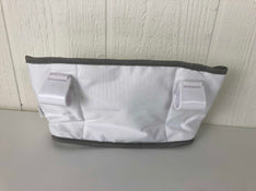 secondhand Halo Side Organizer