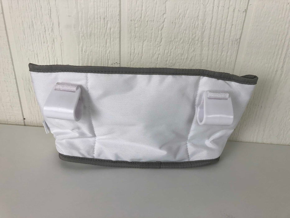 secondhand Halo Side Organizer