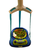 secondhand Evenflo SmartSteps Jump & Go