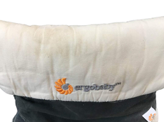 Goodbuygears