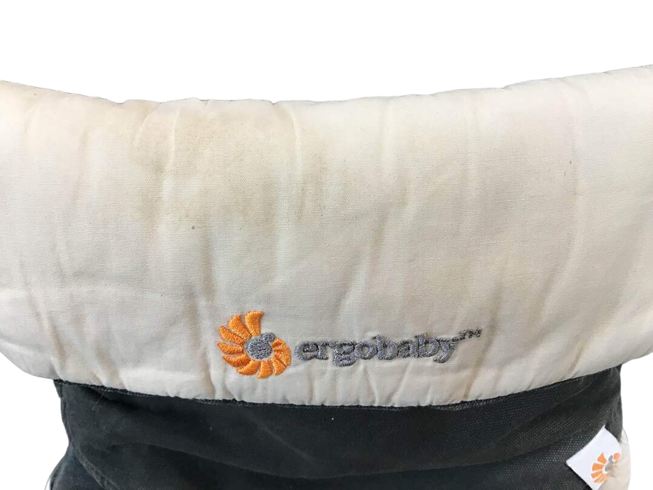 Goodbuygears