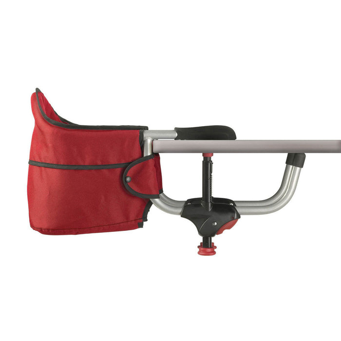 Chicco Hook-on High Chair