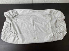 used Change Pads
