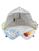 Shop Lovevery The Play Gym at Goodbuygears