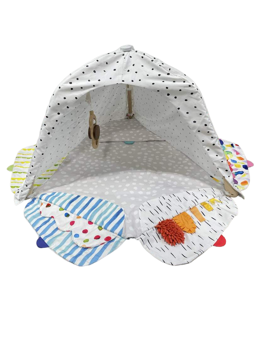 Shop Lovevery The Play Gym at Goodbuygears