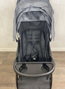 secondhand Strollers