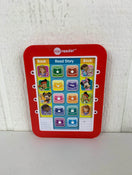 secondhand BUNDLE Disney Me Reader Set