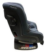 Shop Nuna RAVA Convertible Car Seat, 2023, Ocean at Goodbuygears