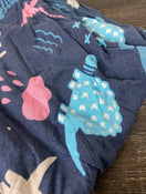 secondhand Kids N’ Such Multi-Use Nursing Cover