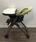 Shop Graco DuoDiner DLX 6-in-1 High Chair at Goodbuygears