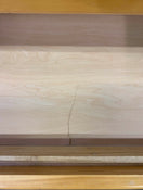 used Furniture