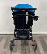 Shop Larktale Coast Stroller, 2017, Freshwater Blue at Goodbuygears