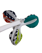 used Infant Gear