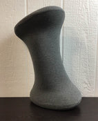 Shop Slumbar Lumbar Pregnancy Pillow at Goodbuygears