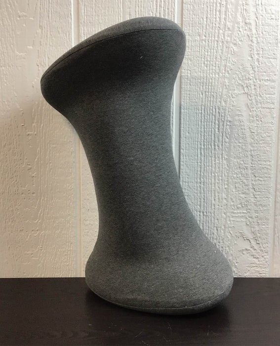 Shop Slumbar Lumbar Pregnancy Pillow at Goodbuygears
