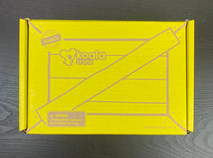 used Koala Crate Kit