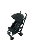 Shop UPPAbaby G-LUXE Stroller, Jake, 2021 at Goodbuygears