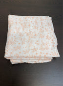 secondhand BUNDLE Muslin Blankets