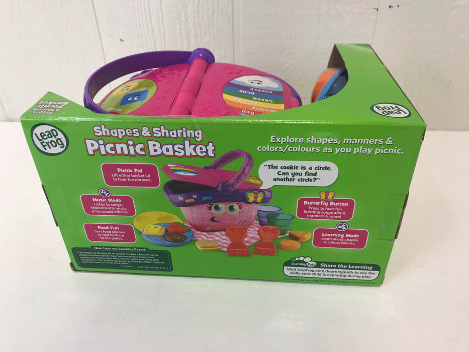 secondhand Toys