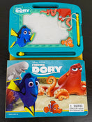 secondhand Toys