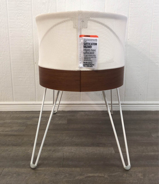 Shop Happiest Baby SNOO Smart Sleeper at Goodbuygears