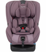 Shop Nuna RAVA Convertible Car Seat, 2021, Rose at Goodbuygears