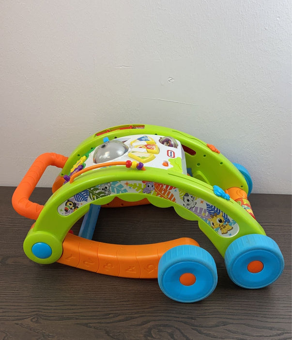 secondhand Infant Gear