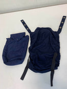 used Infant Gear