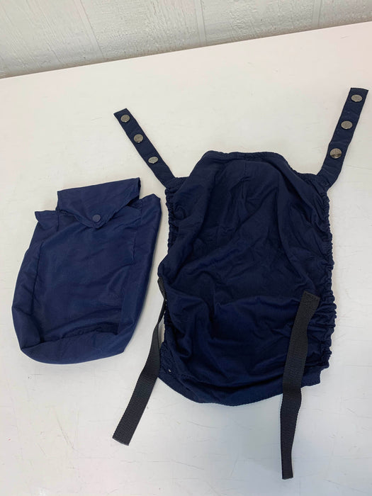 used Infant Gear