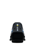 secondhand Carseat