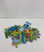 secondhand Toys