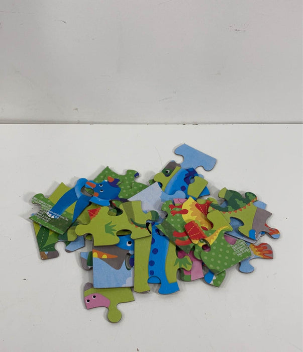 secondhand Toys
