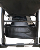 Shop Baby Jogger City Mini GT2 Stroller, 2019, Opulent Black at Goodbuygears