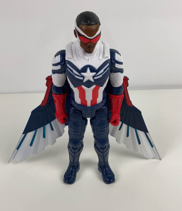 used Toys