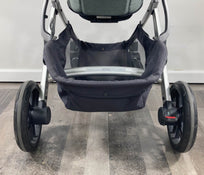 MH Donations -Unable to Sell- do not delete- ADD TO STROLLER SEAT
