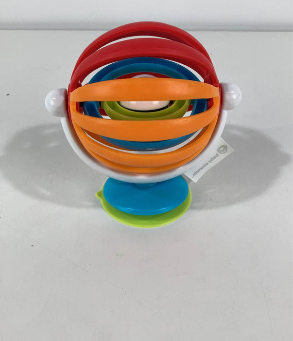 secondhand Toys