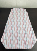 secondhand Halo Safe Dreams Wearable Blanket