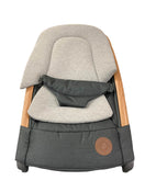 Shop Maxi-Cosi Kori 2-in-1 Rocker, Essential Graphite at Goodbuygears