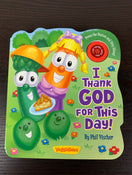 used Toys
