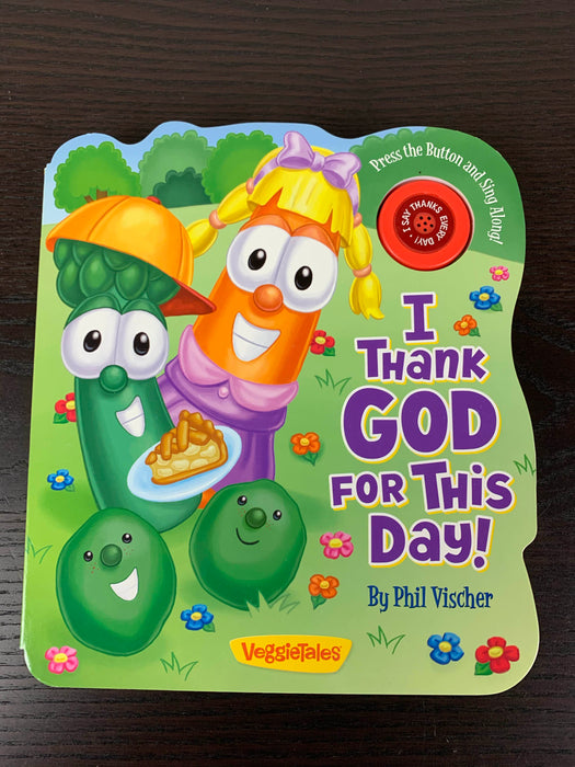 used Toys