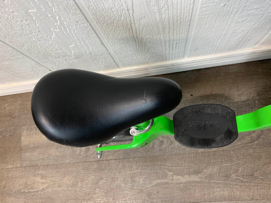 used Bicycles