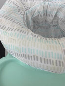 used Infant Gear